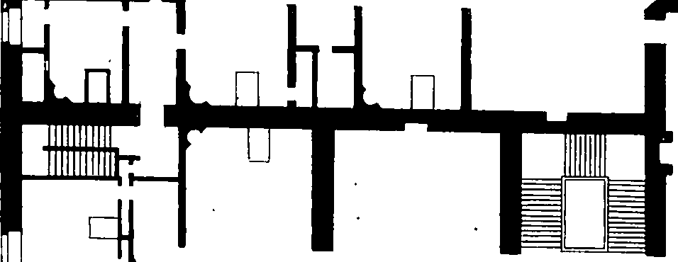 103/103540010100800_1.png