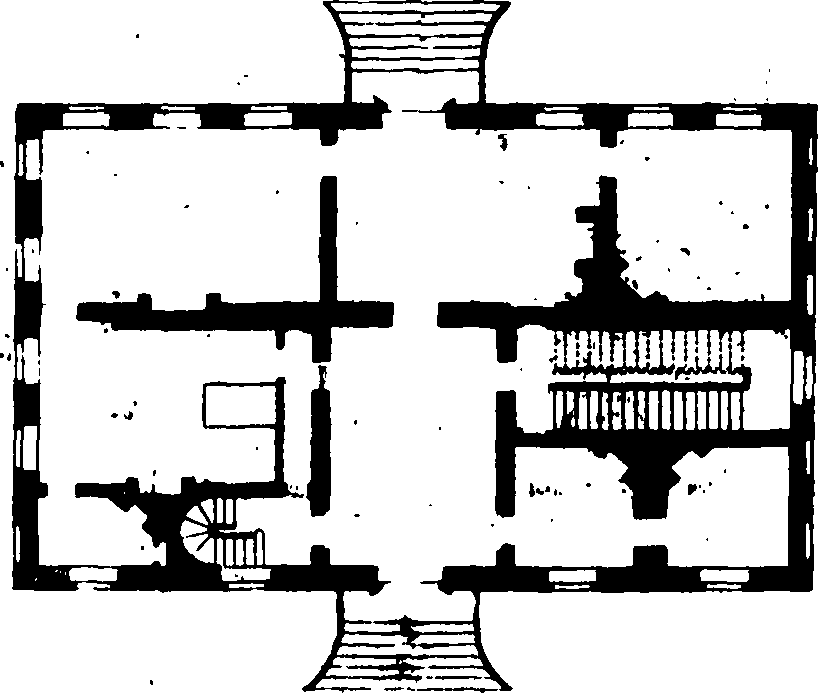 103/103540010100830_0.png