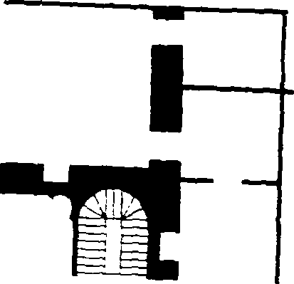 103/103540010100840_0.png