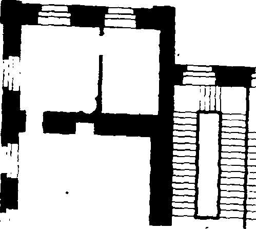 103/103540010100840_1.png