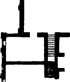 103/103540010100860_1.png