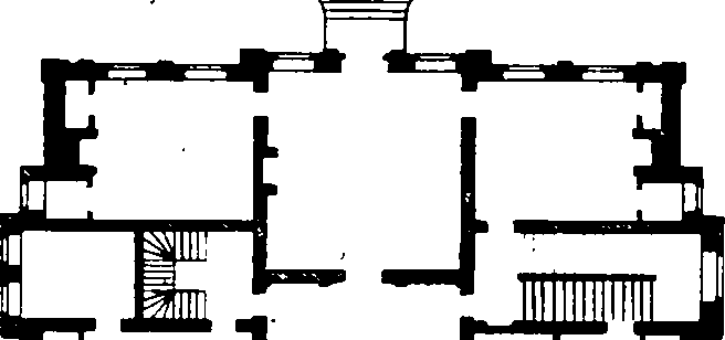 103/103540010100860_2.png