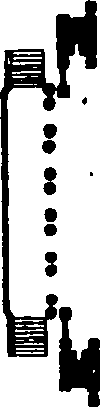 103/103540010100880_0.png
