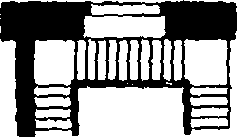 103/103540010100920_1.png