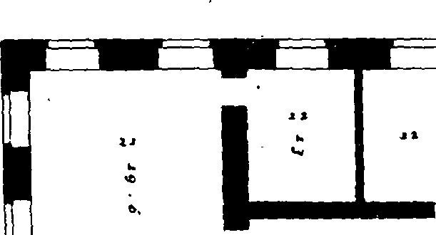 103/103540010100920_3.png