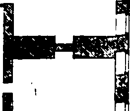 103/103540010100940_0.png