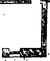 103/103540010100940_1.png