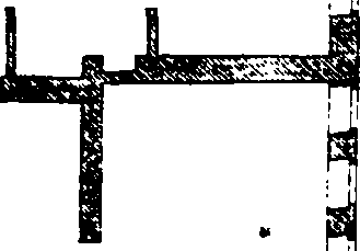 103/103540010100940_2.png