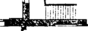 103/103540010100940_3.png