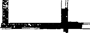 103/103540010100940_4.png