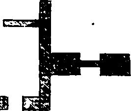 103/103540010100940_5.png