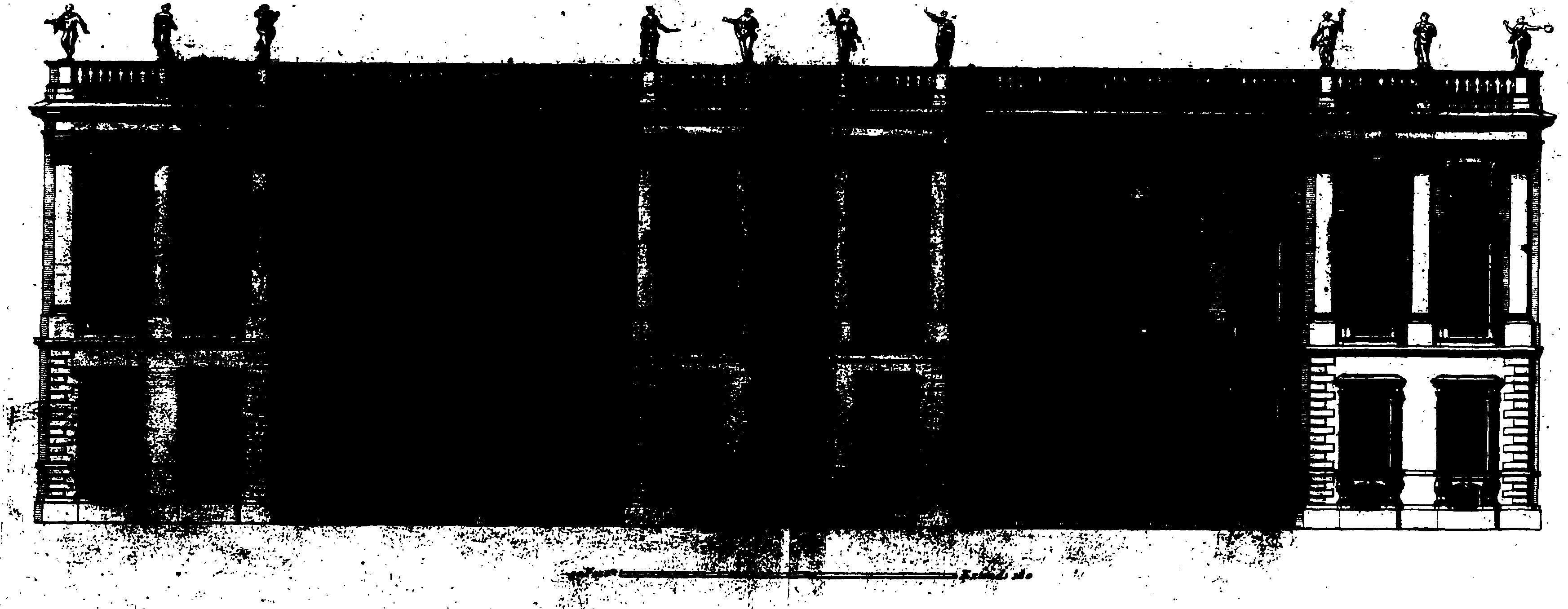 103/103540010100950_0.png