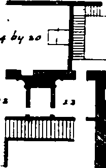 103/103540010100960_0.png