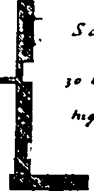 103/103540010100960_1.png