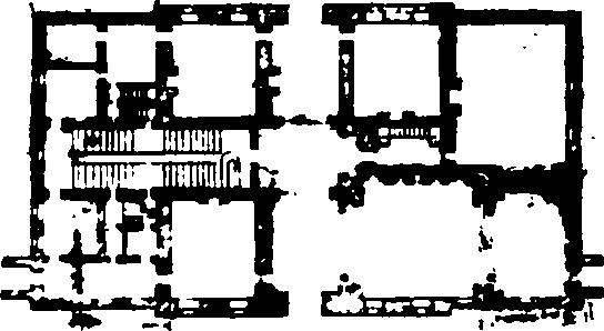 103/103540010100980_0.png