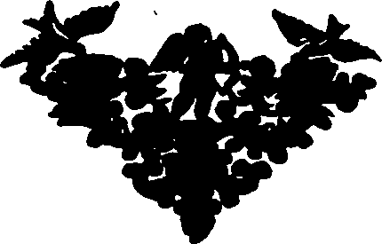 103/103540010200130_0.png