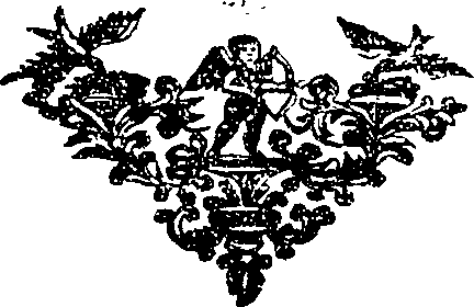 103/103540010200150_0.png