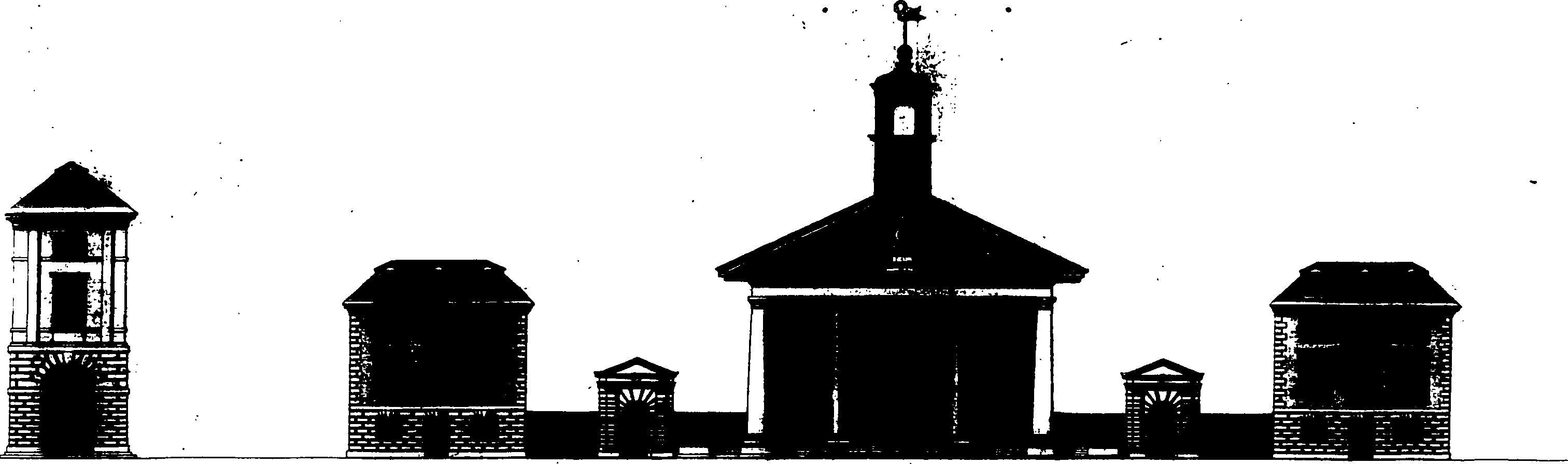 103/103540010200260_0.png