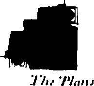 103/103540010200290_0.png