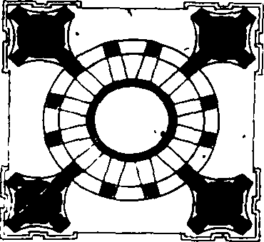 103/103540010200290_1.png
