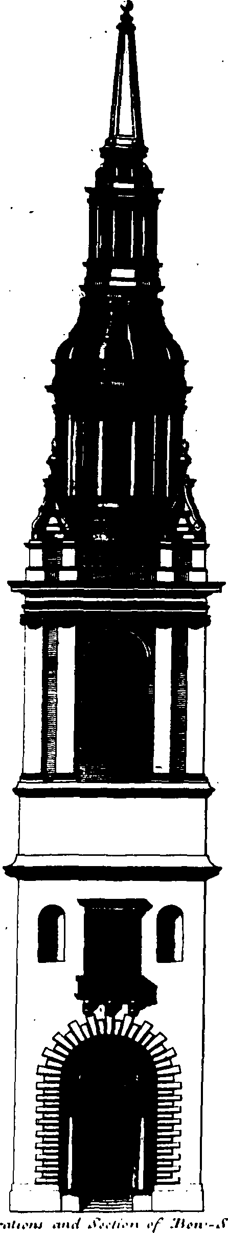 103/103540010200290_2.png