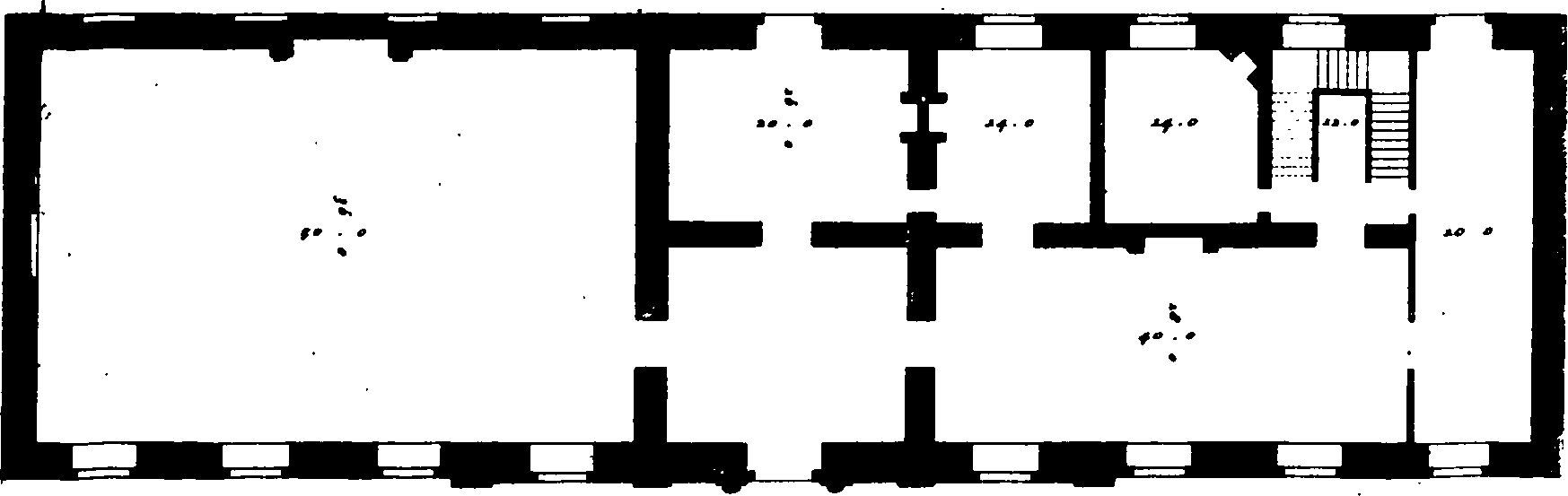 103/103540010200320_0.png