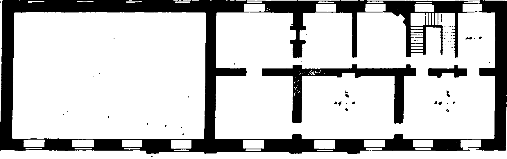 103/103540010200320_1.png