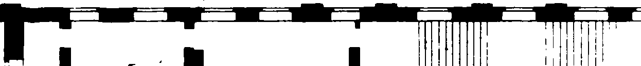 103/103540010200340_0.png