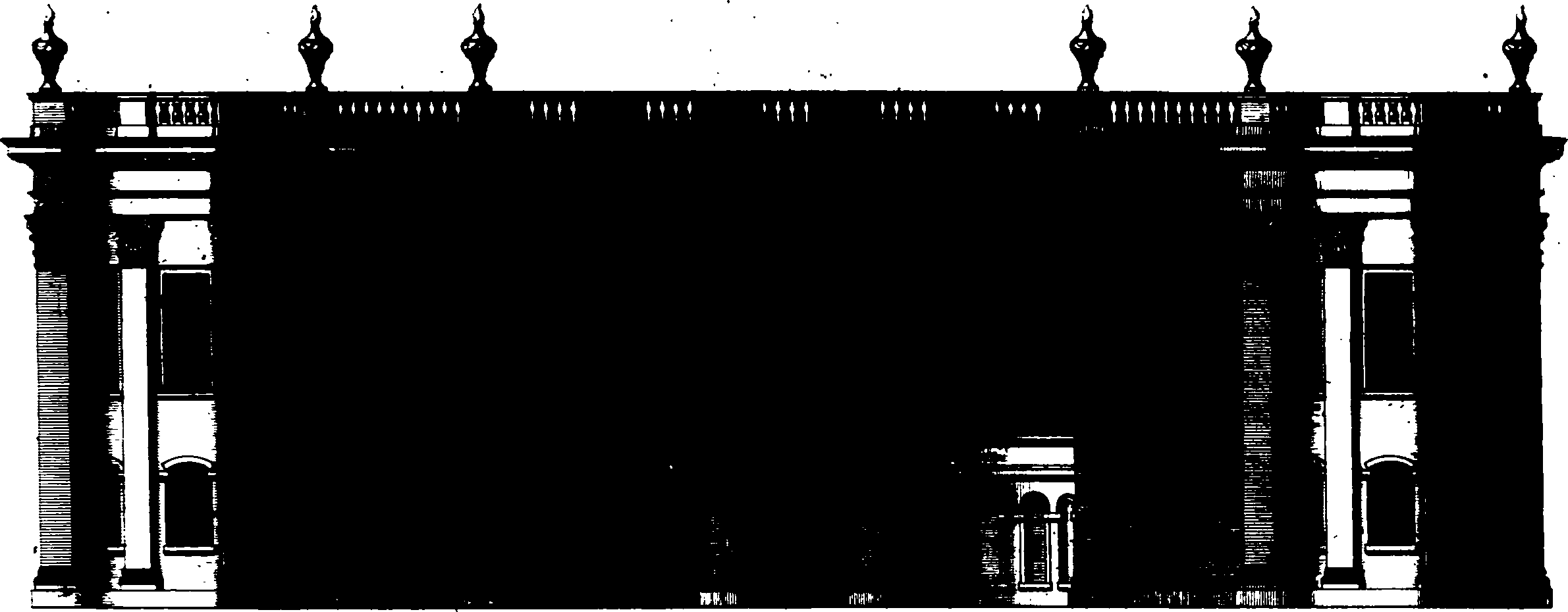 103/103540010200350_0.png