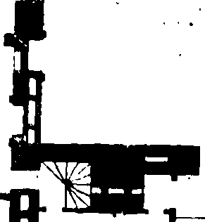 103/103540010200420_1.png