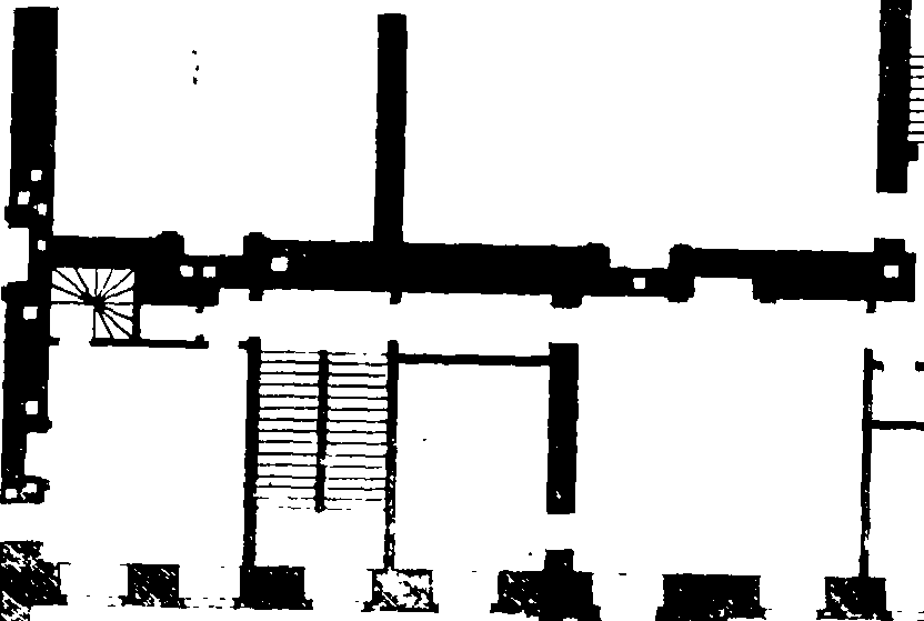 103/103540010200420_2.png