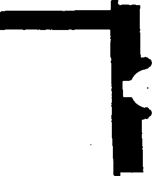 103/103540010200440_0.png