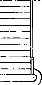 103/103540010200440_1.png
