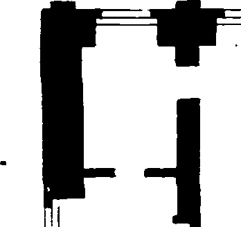 103/103540010200440_2.png