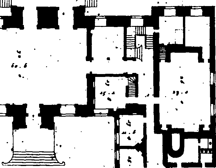 103/103540010200460_0.png