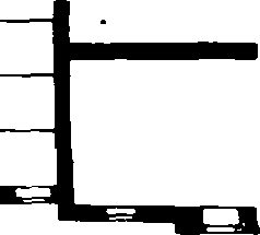 103/103540010200490_0.png