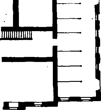 103/103540010200490_1.png