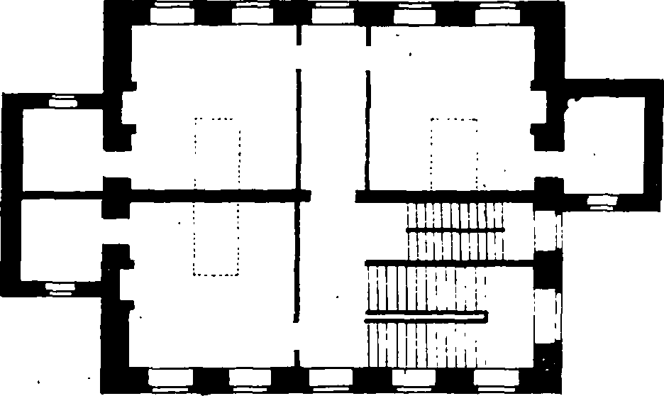 103/103540010200510_1.png