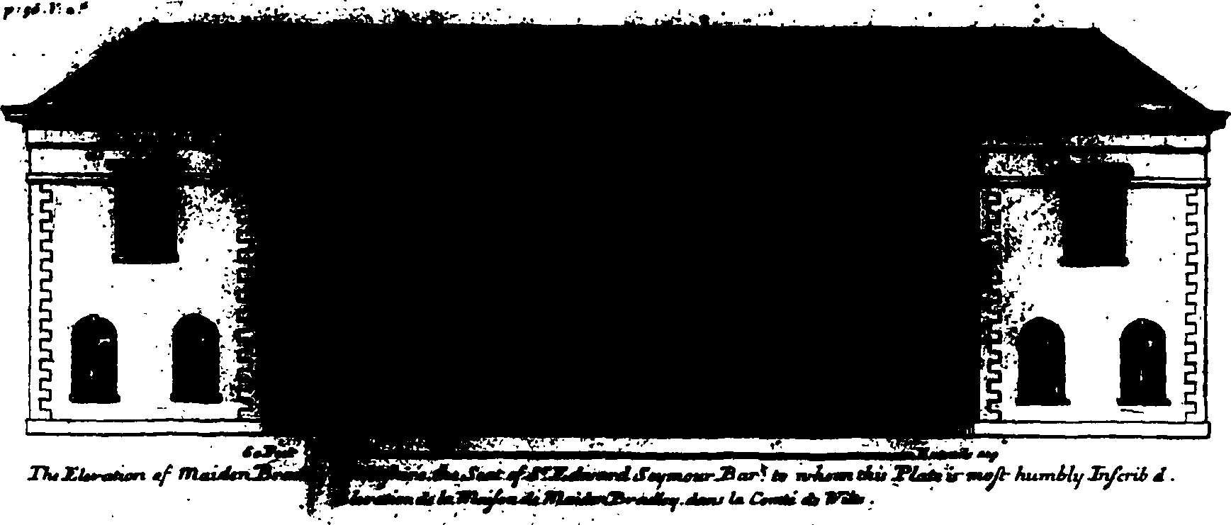 103/103540010200590_0.png