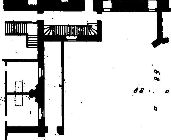 103/103540010200600_0.png