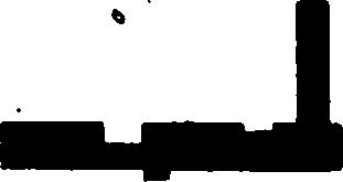 103/103540010200600_1.png