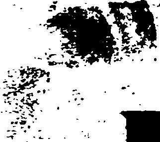 103/103540010200630_0.png