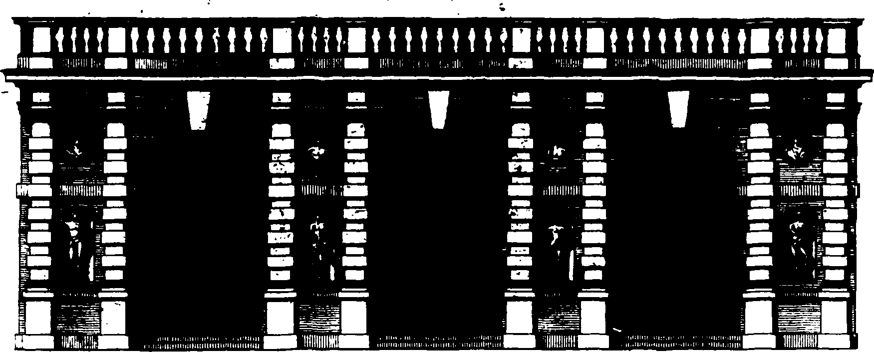103/103540010200670_1.png