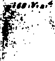 103/103540010200700_0.png