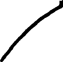 103/103540010200710_0.png