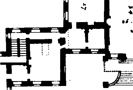 103/103540010200740_0.png