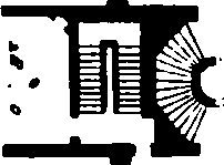103/103540010200740_1.png
