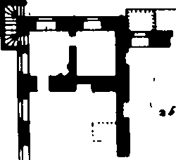 103/103540010200740_2.png