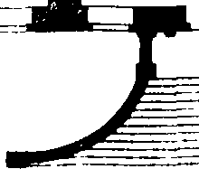 103/103540010200800_0.png