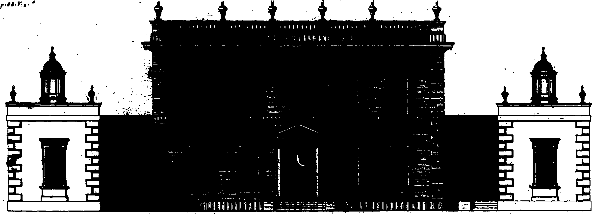 103/103540010200830_1.png